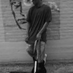 Keith Skate Prince Jr.