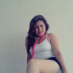 Pááttýý Lúúgóó