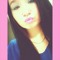 ayee_its_liaaa