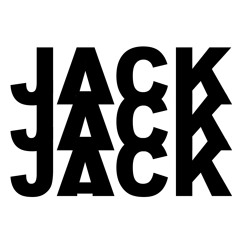JackJackJackband