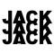 JackJackJackband