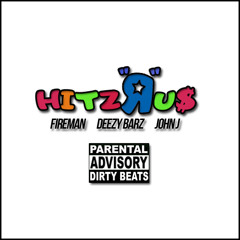 Hitz'R'Us