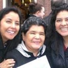 William G. Monterroso