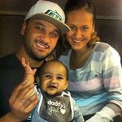 Siua Nd Kailoni Vamanrav