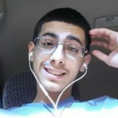 Cristian Mendez 28