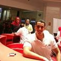 Mohab Abdelkader