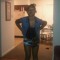 pinkkkissesxo