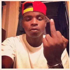 Kushhead playlist
