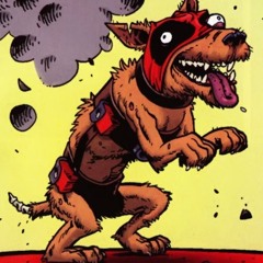Wselfwulf Wulf
