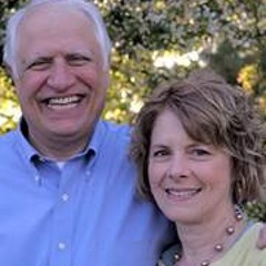 Joseph Alder Troncale