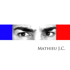 Mathieu J.C.