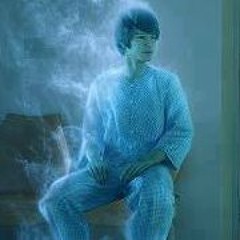 Gã điên vô cảm