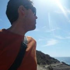 Alejandro Duran Canto