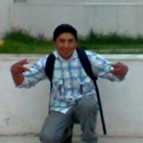 MAYRITA VACA PREGUNTALE A TU ME MEMORIA++++