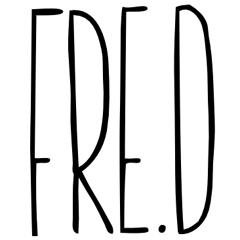 fRE.D