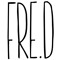 fRE.D