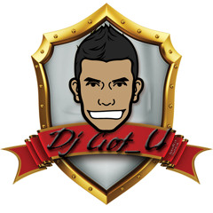 Dj Got_U (Official Page)