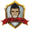 Dj Got_U (Official Page)