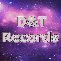 D&T Records