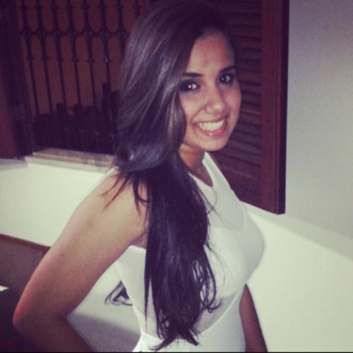 Natália Frazão’s avatar