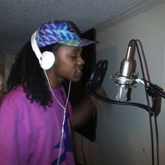 dats wat i call a trap grizzle git.mp3