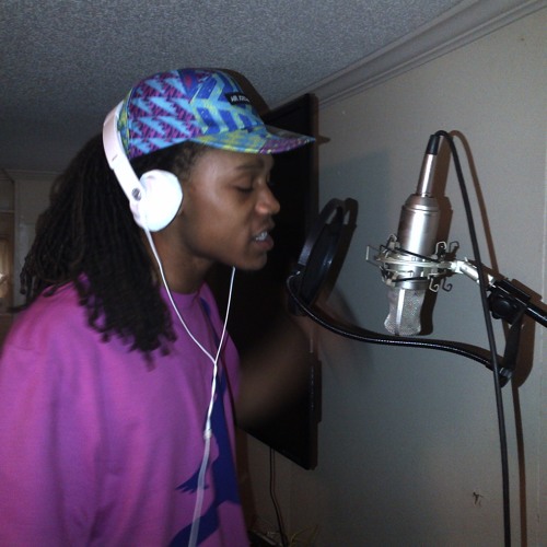 Yung Juice N Gitty T "Same A** N****S