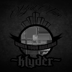 klyderbeats