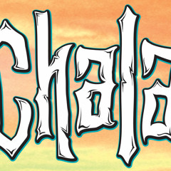 CHALA