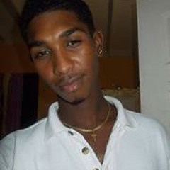 Dequan D-Smoove Joseph