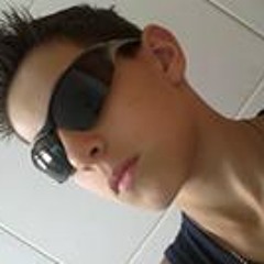Kevin Oliveira 16