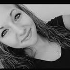 Carly Marie Barkdoll