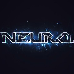 N.E.U.R.O