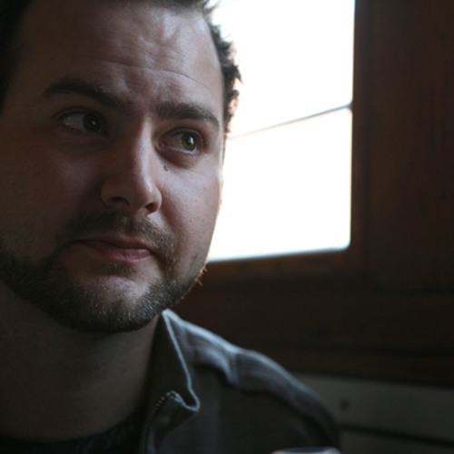 Alpha Rev - When You Gonna Run (Mixer)