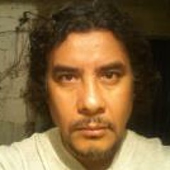 Tu Eres La Culpable