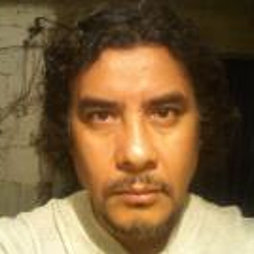 Tu Eres La Culpable