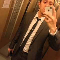 Allan Johnson Yan Pua