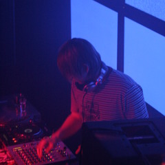 beardj