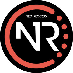 Neo Records ®