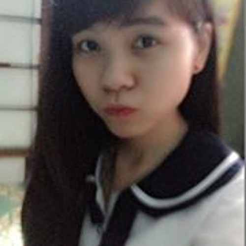 Bối Di’s avatar