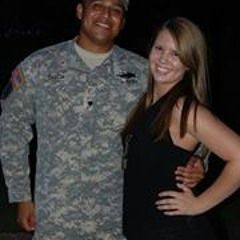 Christian Garcia 155