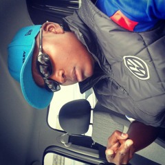 jhoncongo18