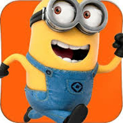 02 - Tha Chin Lay Ko Chit Tar Lar