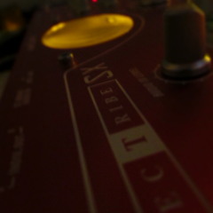 The Time'Machine & DEDA