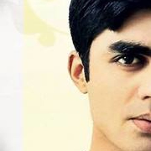 Muhammad Adeel 12 S Stream On Soundcloud Hear The World S Sounds soundcloud