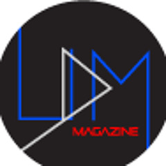 UDMMag.com