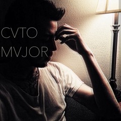 CVTO MVJOR