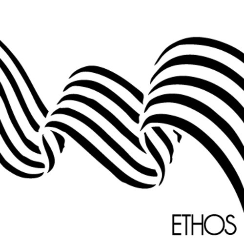 ETHOS MUSIC DJ KEI’s avatar