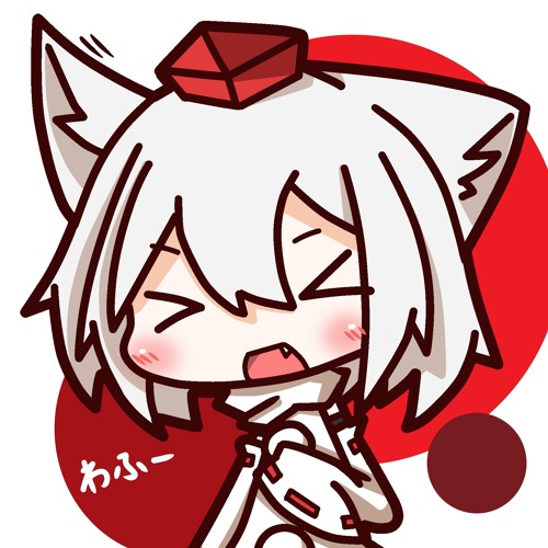 monochrome - SOUND HOLIC