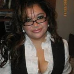 Perlecia Mullen-Rando