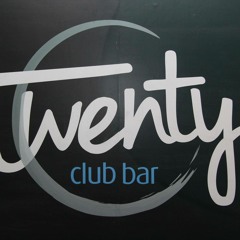 twentybar